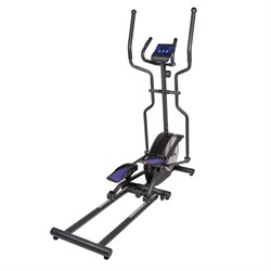 Эллиптический тренажер Royal Fitness RF-50