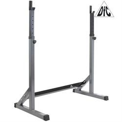 Стойка для штанги DFC DSST15