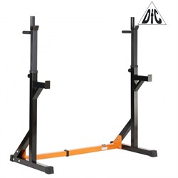 Стойка для штанги DFC DSST11