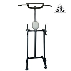 Тренажер Multi Power Basic Trainer DFC VT-7003 - фото 20350