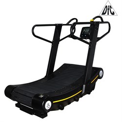 Беговая дорожка DFC LAND Pro T-925B - фото 20472