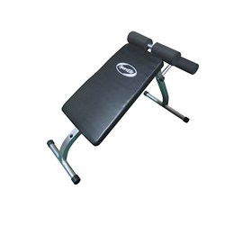 Скамья для пресса SB-600 - фото 20962