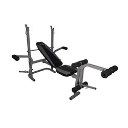 бенч SE-2810 - фото 20967