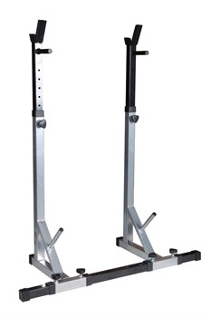 Стойка для штанги SportElite GB-2230 - фото 20972