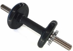 Гантель 5 кг - фото 21174