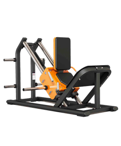 Гакк-машина Hasttings Digger HD009-2 - фото 21957