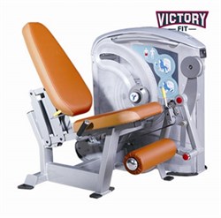 Грузоблочный тренажер VF-T5003 Разгибание ног - фото 22547