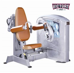 Грузоблочный тренажер VF-T5007 Разведение рук в стороны - фото 22550