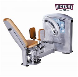 Грузоблочный тренажер VF-T5009 Разведение ног - фото 22552