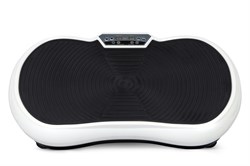 Виброплатформа VF-M200 White - фото 22605