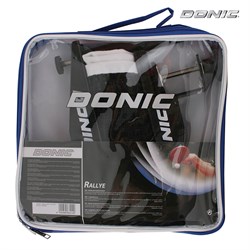 Сетка для настольного тенниса DONIC RALLEY - фото 22995