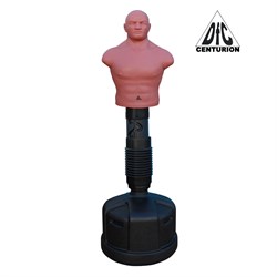 Водоналивной манекен CENTURION  Adjustable Punch Man-Medium (беж) - фото 23353