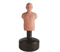 Водоналивной мешок детский BOB-BOX