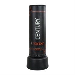 Водоналивной мешок CENTURY Torrent T2 Pro - фото 23458