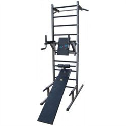Стойка PRO-T2 - фото 23710