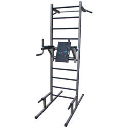 Стойка PRO-T3 - фото 23711