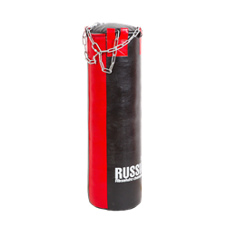 Мешок боксерский Профи 100 кг. - фото 23828