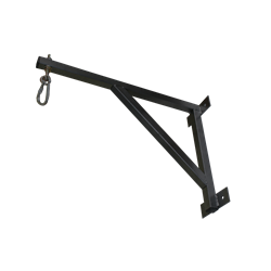 Кронштейн для груш настенный №1 AbsoluteChampion - фото 23886