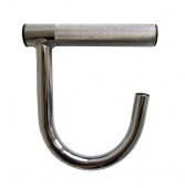 Рукоятка для тренировки с ленточными эспандерами - фото 24098