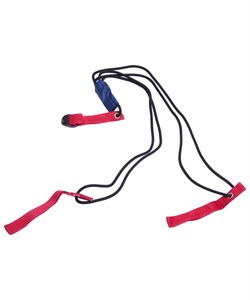 Эспандер лыжника-пловца - фото 26728