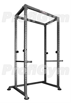 Силовая рама - фото 27232