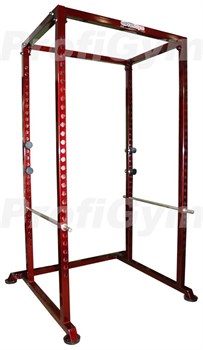 Силовая рама - фото 27233