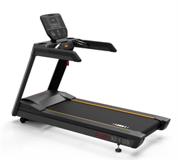 Беговая дорожка AeroFit X2-T LED - фото 27777