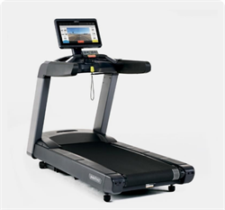 Беговая дорожка профессиональная Pulse Fitness CIRUS 260G - фото 27829