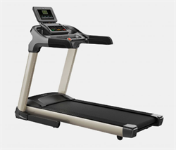 Беговая дорожка FITEX PRO - фото 27830
