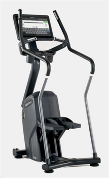 Степпер Pulse Fitness CIRUS 220G - фото 27867