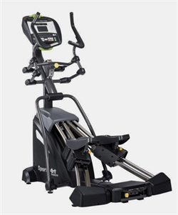 Степпер Cross Trainer S775 - фото 27871