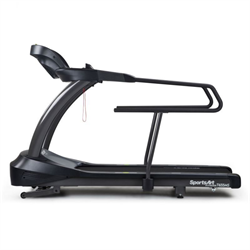 Беговая дорожка SportsArt T655M - фото 27880