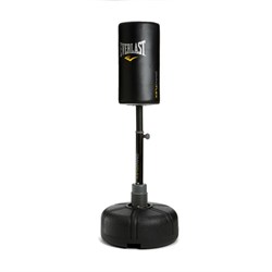 Груша на подставке Omniflex Fitness