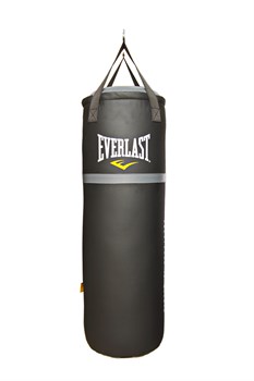 Мешок Everlast 100 30кг, 100*35см - фото 28012