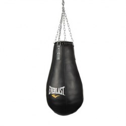 Мешок PU Heavy Tear Drop 28кг - фото 28028