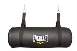 Мешок апперкотный Everlast 86 30кг, 86*32см - фото 28035