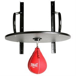 Платформа для скоростной груши Adjustable Platform - фото 28037