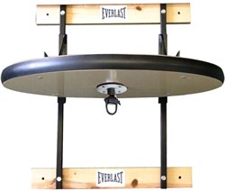 Платформа для скоростной груши Deluxe Adjustable Speed Bag Platform - фото 28038