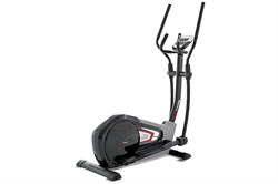 Эллиптический тренажер Hasttings FS450 SPARTA