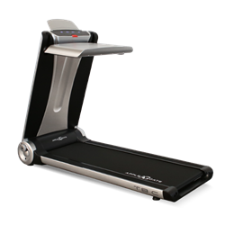 Беговая дорожка APPLEGATE T8 C - фото 31775