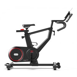 Велотренажер СardioPower SB45 - фото 32016