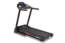 Беговая дорожка Titanium Masters Physiotech TDA - фото 32042