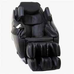 Массажное кресло Inada DreamWave Black - фото 32272