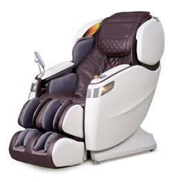 Массажное кресло US MEDICA Jet - фото 32301