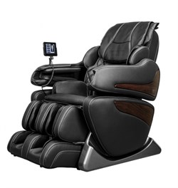 Массажное кресло US MEDICA Infinity Touch