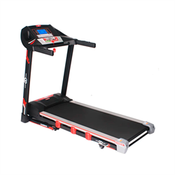 Беговая дорожка CardioPower T40старая
