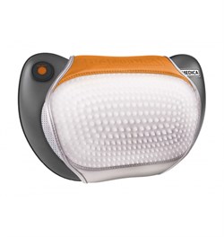 Массажная подушка US Medica Apple Way Plus - фото 32496