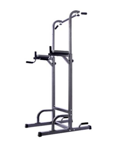 Многофункциональный турник RS 216-1 - фото 32834