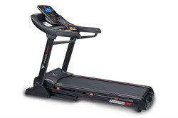 Беговая дорожка Titanium Masters Physiotech TLF - фото 32912