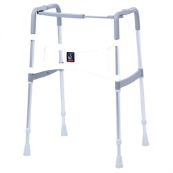 Ходунки Rebotec Гоу-он - фото 33024